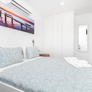 Principe E Apartment