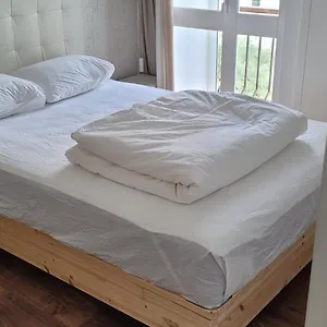 Comfy Near Metro Homestay