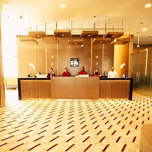 https://raf-luxury-apartments.dubaihotelsoffers.com
